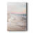 Corolla Soft Sunset -Gallery Wrapped Cavas-469172315
