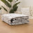 Lefkothea Joy Vintage Machine Washable Area Rug-93389945-128961313
