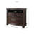 Ancalin 46 " W 4 - Drawer Dresser
