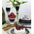 Pensford 8.25 oz. Cosmos Glass