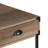 Wycombe 2 Piece Rectangular Writing Desk-86209161-86209164