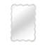 Miroir décoratif rectangulaire-135895303-135895297