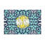 Non-Slip Bath Mat