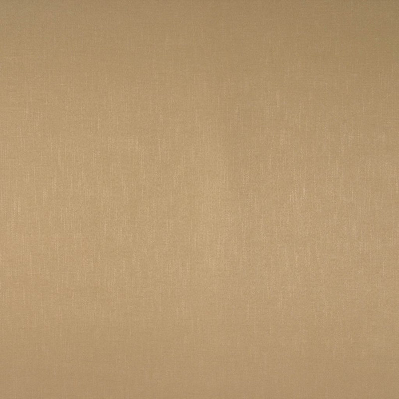 Allegro Fabric, Chinchilla