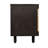 Brook Solid Wood Sideboard-20722995