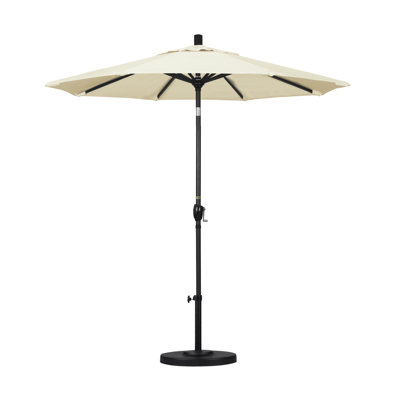 90'' Outdoor Umbrella