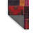 Abstract Indoor Rug-930631910