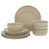 Taupe selected