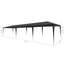 9m x 3m Steel Party Tent-43273773