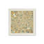 «Atlanta Map» par Jazzberry, reproduction d'art bleue-1841655042-1841655045