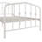 Bushwick Metal Platform Bed-28089043-23059432