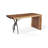 Bureau Waterfall Atlas