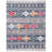 Sheila Performance Southwestern Rug-1467152334
