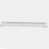 Chrome poli