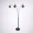 Laisha 88'' Tree Floor Lamp-423651445-423651444