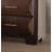 Brookline 5-Drawer Chest-101025436