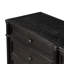 Toulouse 9 - Drawer Dresser-472604962