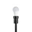 Mathis Floor Lamp