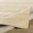 Handwoven Flatweave Cream Area Rug-596522552