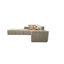 Canapé modulaire Fernvale-1015930674