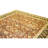 Hand Knotted Indoor Rug