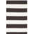 Chocolate/Ivory
