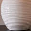 Ceramic Table Lamp