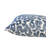 Velvet Leopard Throw Pillow Cover-112458725-108655374