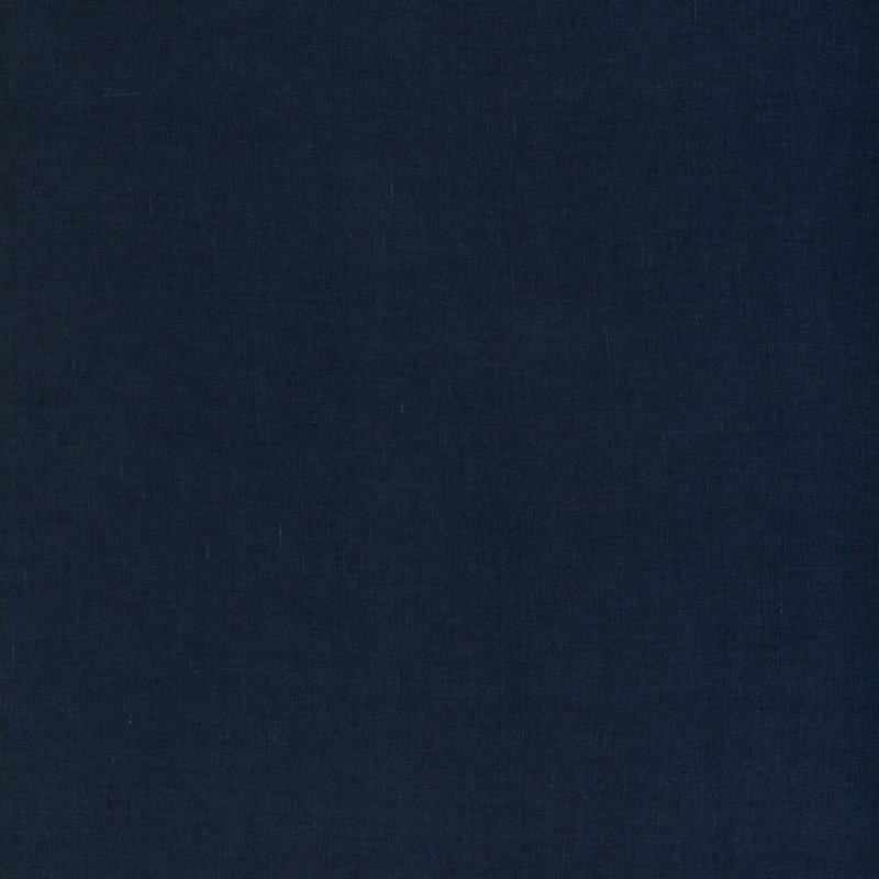 Kravet Design - 90013-52, Dark Blue