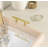 Norvan Manufactured Wood Decorative Tray-1026787287