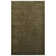Chauvin Geometric Indoor Rug