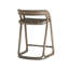 Harrington Stool