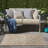 Robbs Rectangle Indoor/Outdoor Area Rug-956783411-993372641