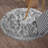 Heustis Faux Sheepskin Indoor Rug-1094550880
