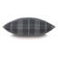 Connery Pillow Cover & Insert-104285889