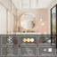 Miroir de salle de bain Bluetooth Bluetooth-1629871598-1631641869