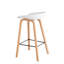 Pico Counter Stool-18747802