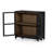 Sonata Dining Cabinet