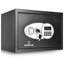 Depository Safe Lock