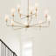 Lustre-314230633
