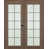 Pecan Nutwood selected
