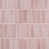 Coral Pink