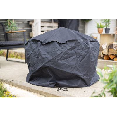 Whittingham Patio Heater Cover