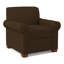 Finn Armchair-1349749454-1431593278