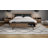 LINQ Bench-119969650