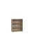Sonoma Oak is out of stock