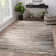 Ladner Geometric Area Rug