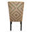 Upholstered Side Chair-10490157