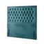 Gallego Divan Bed Base-201973468-201971394-201971452