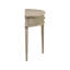 Console de rangement l 31 po-1971557555